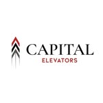 Capital Elevators