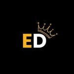 ElitesDev