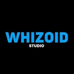 Whizoid Studio